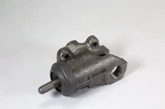 ATE Rear Drum Brake Wheel Cylinder - 0014203418